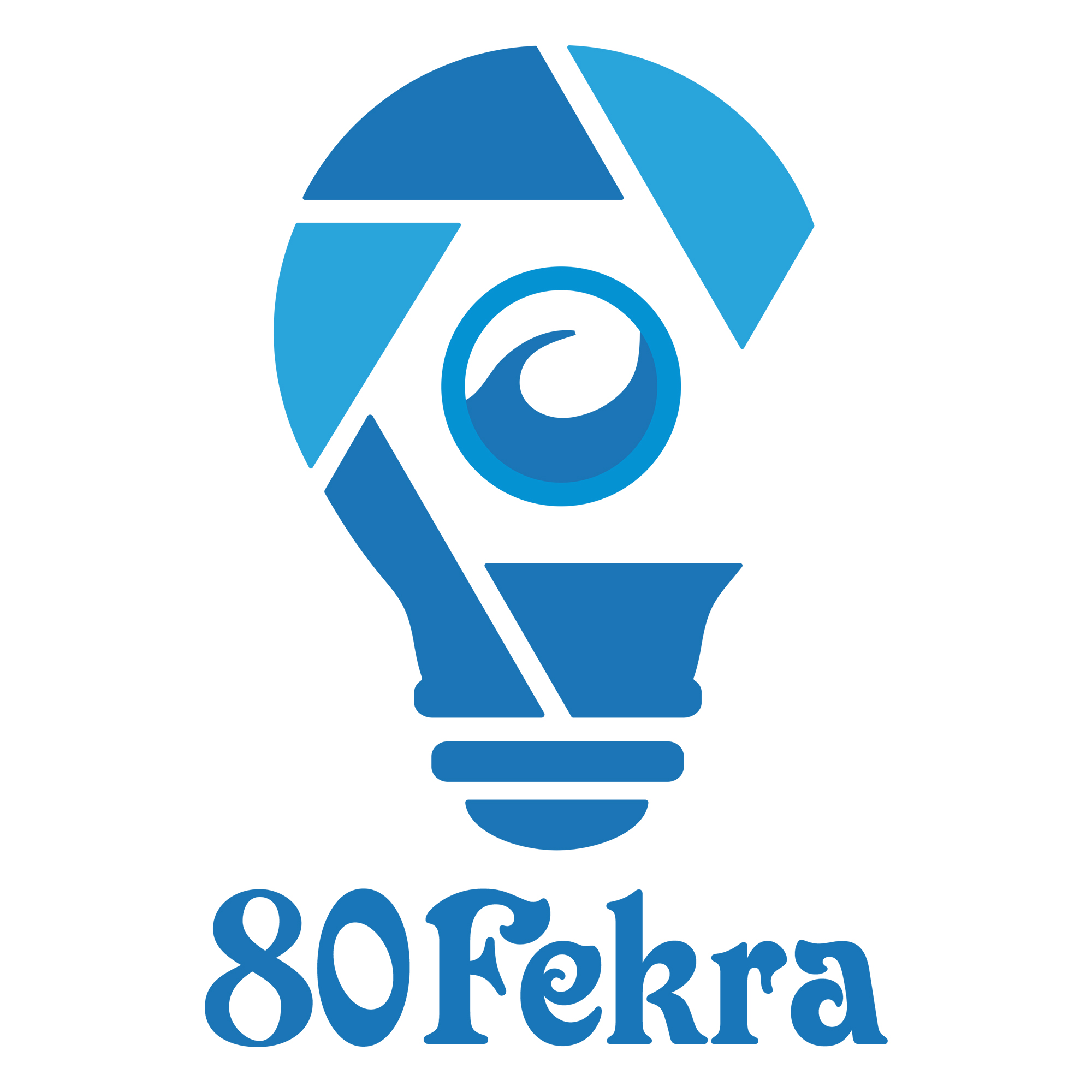 http://80fekra.com/ar/products